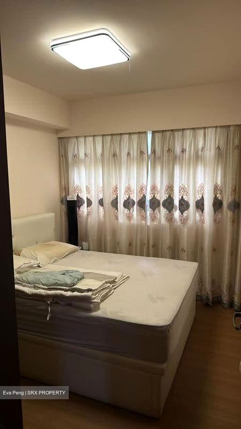 Tampines Greenverge listing thumbnail photo
